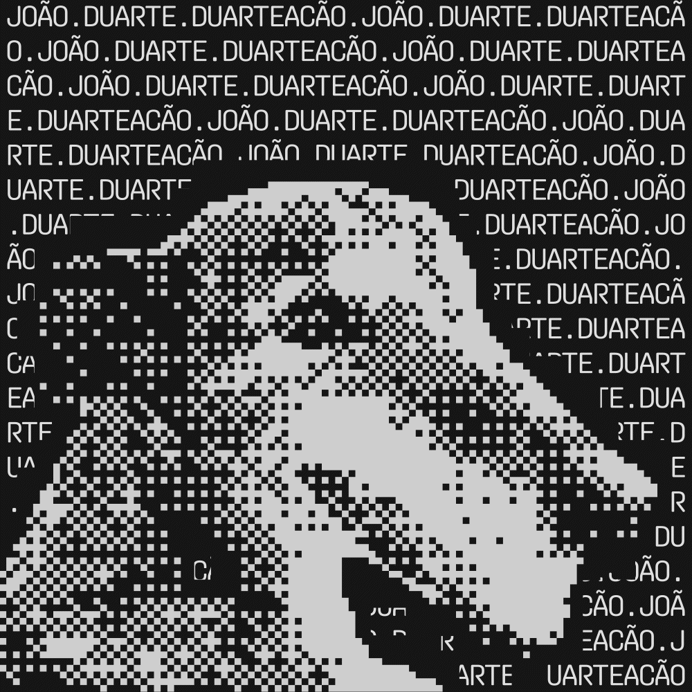 João Duarte / duarteacão